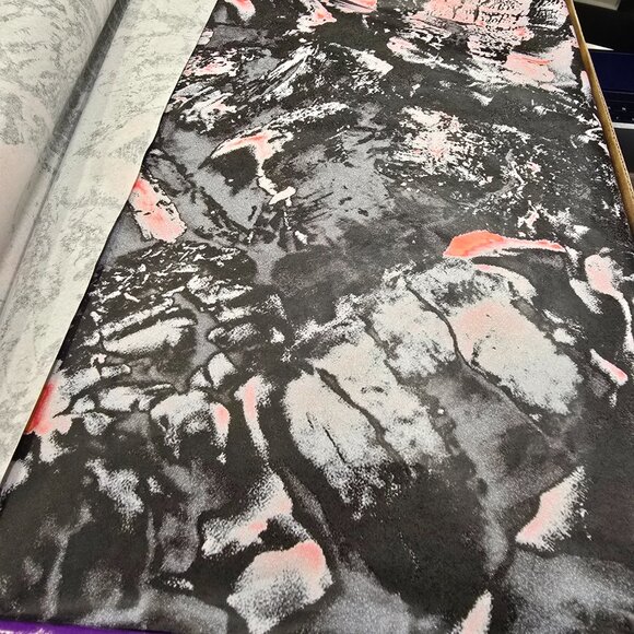 Nike SB Dunk Low Dark Smoke Grey Campfire Orange KRAMPUS DUNK Mens 12 2025 NEW - Picture 9 of 11